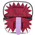 Item-ya Mimic Messenger Bag thumbnail 2