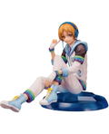 King of Prism by PrettyRhythm 1/8 Scale Pre-Painted Figure: Hiro Hayami -Star's Smile- thumbnail 1