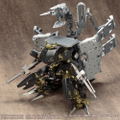 M.S.G: Gigantic Arms 06 Rapid Raider (Re-run) thumbnail 21