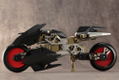 M.S.G: Gigantic Arms 06 Rapid Raider (Re-run) thumbnail 4