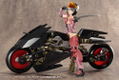M.S.G: Gigantic Arms 06 Rapid Raider (Re-run) thumbnail 7