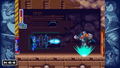Mega Man Legacy Collection 2 thumbnail 2