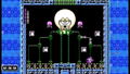 Mega Man Legacy Collection 2 thumbnail 3