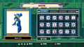 Mega Man Legacy Collection 2 thumbnail 4