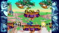Mega Man Legacy Collection 2 thumbnail 6