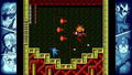 Mega Man Legacy Collection 2 thumbnail 7