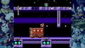 Mega Man Legacy Collection 2 thumbnail 8