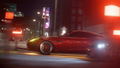 Need for Speed Payback thumbnail 12