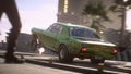 Need for Speed Payback thumbnail 13