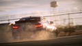 Need for Speed Payback thumbnail 14