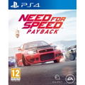Need for Speed Payback thumbnail 1