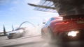 Need for Speed Payback thumbnail 2