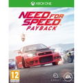 Need for Speed Payback thumbnail 1