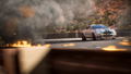 Need for Speed Payback thumbnail 2