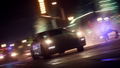 Need for Speed Payback thumbnail 3