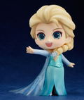 Nendoroid No. 475 Frozen: Elsa (3rd Re-run) thumbnail 6