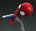 Nendoroid No. 781 Spider-Man: Homecoming Edition thumbnail 4
