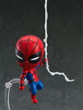Nendoroid No. 781 Spider-Man: Homecoming Edition thumbnail 5