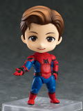 Nendoroid No. 781 Spider-Man: Homecoming Edition thumbnail 6