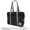 Persona 5 - Hidetori Gakuen High School/ Shujin Academy Bag (re-run) thumbnail 2