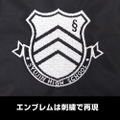 Persona 5 - Hidetori Gakuen High School/ Shujin Academy Bag (re-run) thumbnail 4