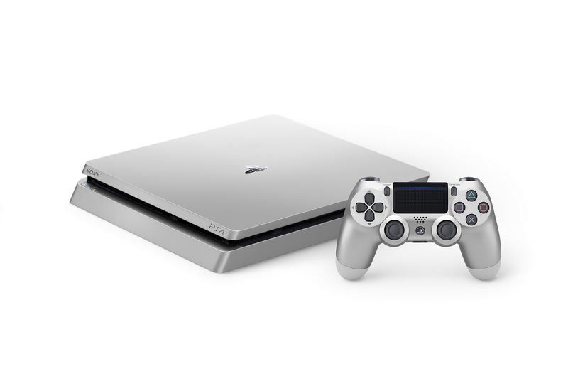 playstation-4-cuh2000-series- playstation-4-cuh2000-series-