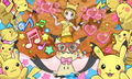 Pokemon Ultra Moon thumbnail 14