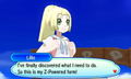 Pokemon Ultra Moon thumbnail 7