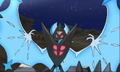 Pokemon Ultra Moon thumbnail 3