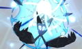 Pokemon Ultra Moon thumbnail 5