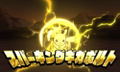 Pokemon Ultra Moon thumbnail 6