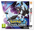 Pokemon Ultra Moon thumbnail 1