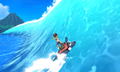 Pokemon Ultra Sun thumbnail 8