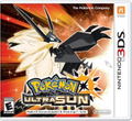 Pokemon Ultra Sun thumbnail 1