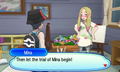 Pokemon Ultra Sun thumbnail 5