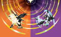 Pokemon Ultra Sun thumbnail 2