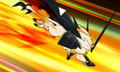 Pokemon Ultra Sun thumbnail 5