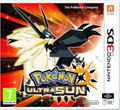 Pokemon Ultra Sun thumbnail 1