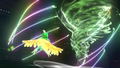 Pokken Tournament DX thumbnail 12