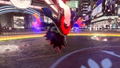 Pokken Tournament DX thumbnail 5