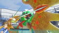 Pokken Tournament DX thumbnail 2