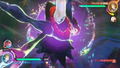 Pokken Tournament DX thumbnail 3