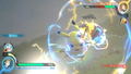 Pokken Tournament DX thumbnail 4