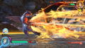 Pokken Tournament DX thumbnail 5