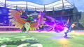 Pokken Tournament DX thumbnail 9