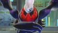 Pokken Tournament DX thumbnail 6