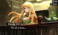 Radiant Historia: Perfect Chronology thumbnail 2