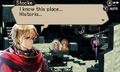 Radiant Historia: Perfect Chronology thumbnail 3