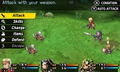 Radiant Historia: Perfect Chronology thumbnail 4