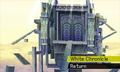 Radiant Historia: Perfect Chronology thumbnail 5